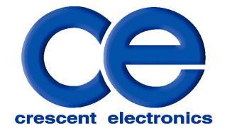 CE_fixed_Logo_2114.jpg