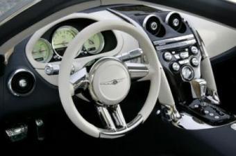 Chrysler-Firepower-Concept-Interior-lg.jpg